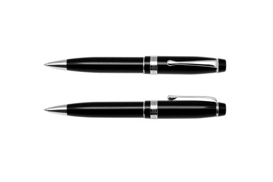 MP01 Grande Metal Pen 03 (1)