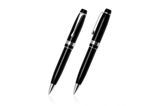 MP01 Grande Metal Pen 03 (2)