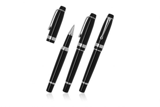 MP01R Grande Metal Roller Pen 02 (1)