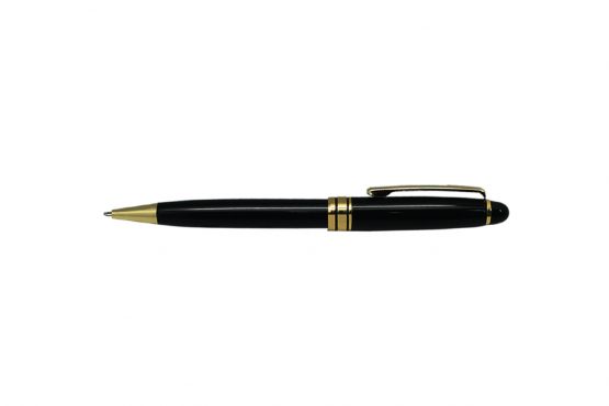 MP02 Harvey Metal Pen 03
