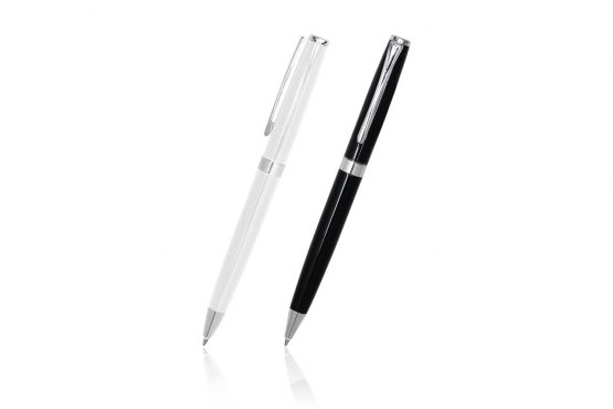 MP06 Iris Metal Pen 02
