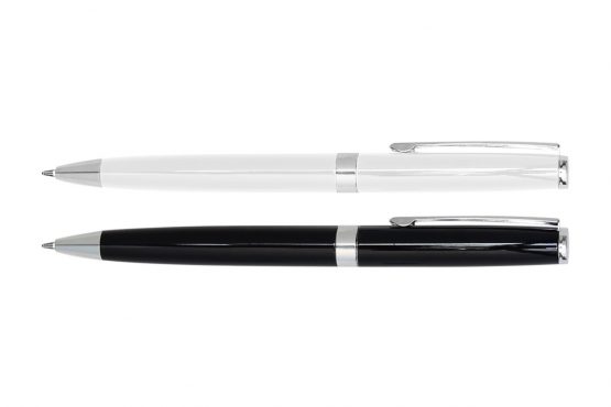 MP06 Iris Metal Pen 03