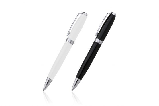 MP07 Italia Metal Pen 02