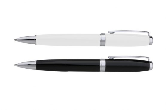 MP07 Italia Metal Pen 03