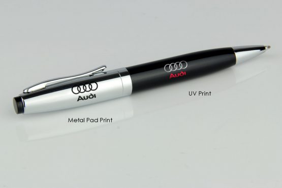 MP08 Hugo Metal Pen 02