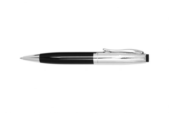 MP08 Hugo Metal Pen 03