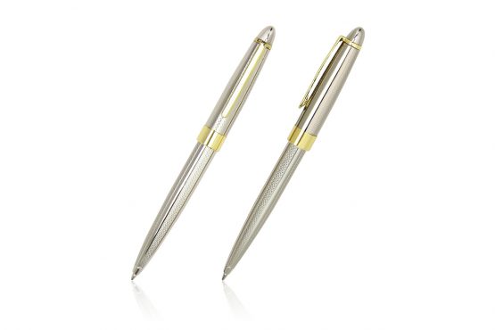 MP09 CEO Metal Pen 02