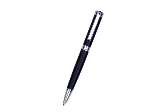 MP10 Mirage Metal Pen 02