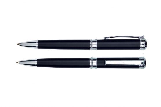 MP10 Mirage Metal Pen 03