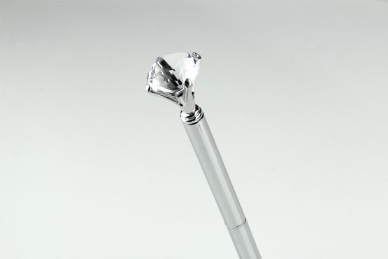 MP13 Diamond Metal Pen 03