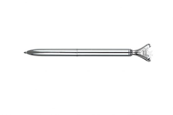 MP13 Diamond Metal Pen 04