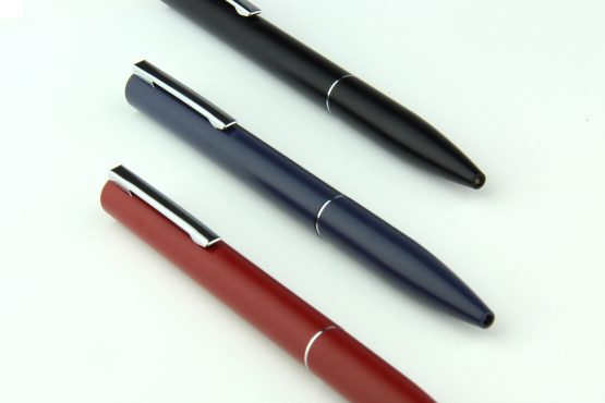 MP17 Jordan Metal Pen 02