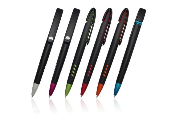 PP06_1 VIP Plastic Pen (2)