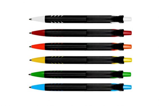 PP11_3 Firefly Plastic Pen (2)