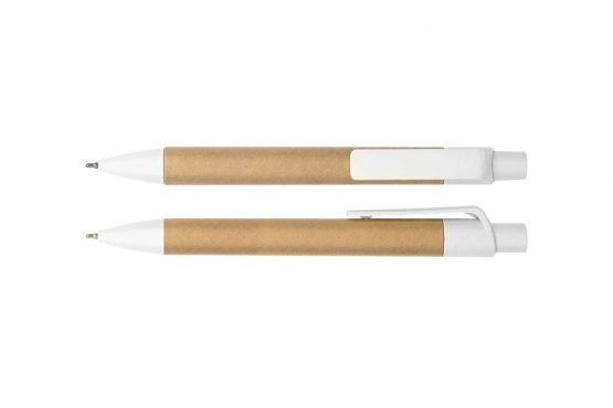 PP21G Eco Paper Gel Pen 03