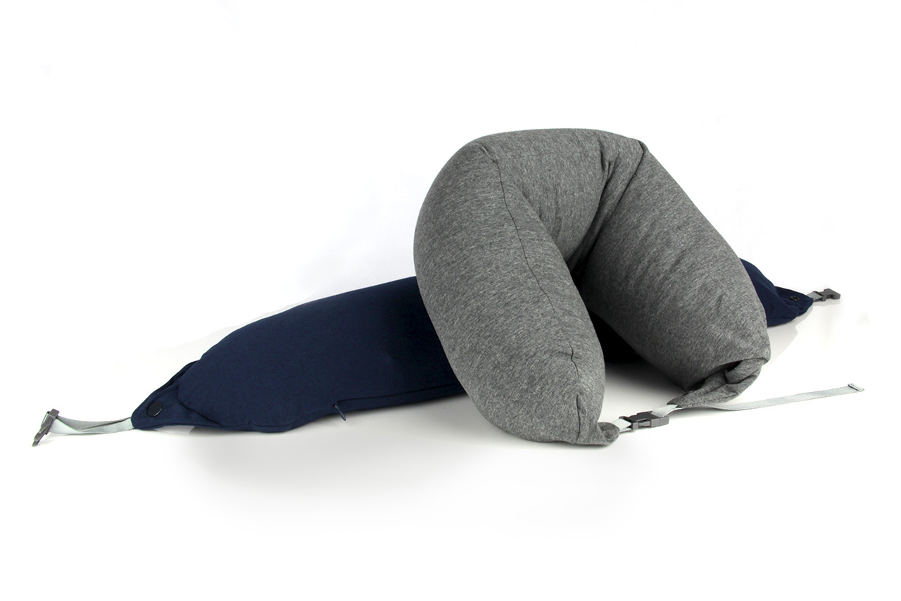 travel pillow relax the back store