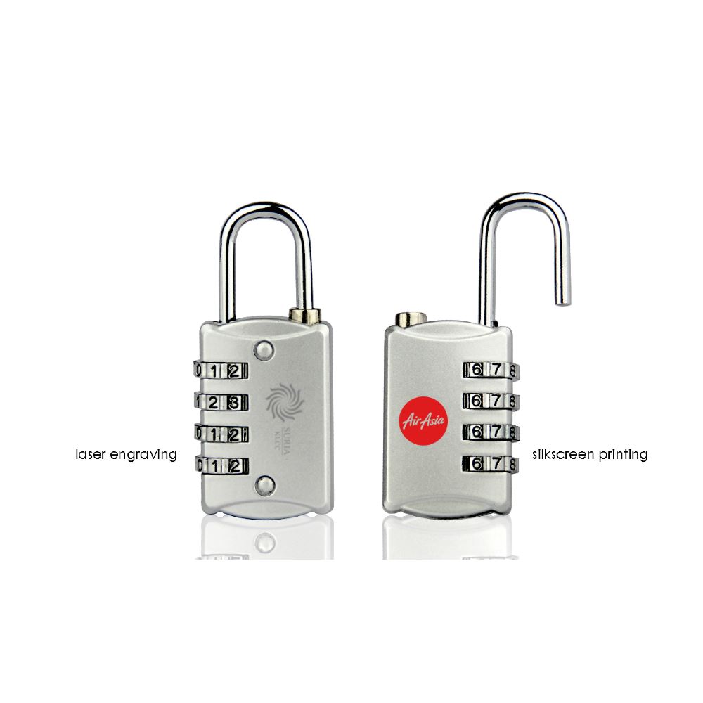 Aggregate more than 166 vip bags number lock best kidsdream.edu.vn