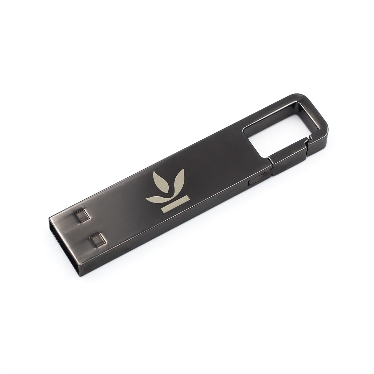 VIP Event and Premium Gifts | Corporate Premium Gifts Supplier