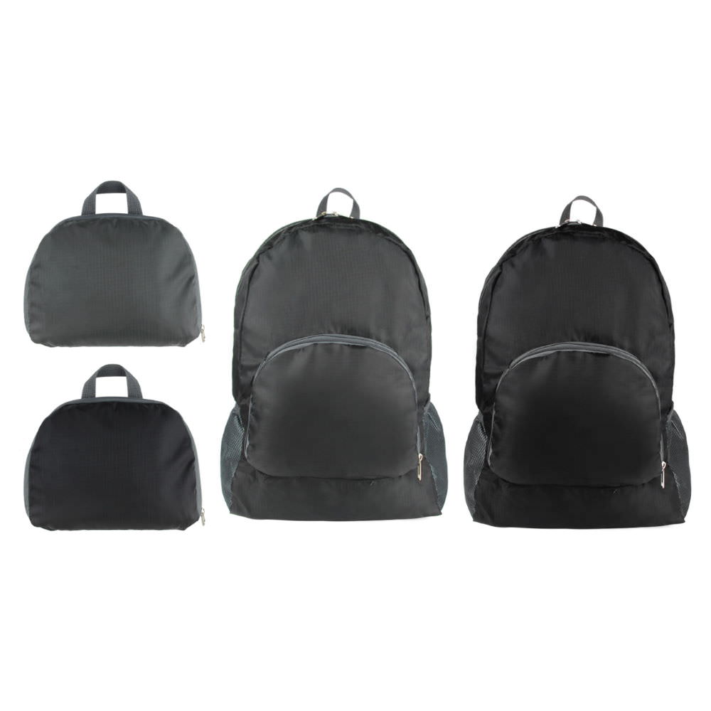 CONRAD Foldable Backpack - VIP Event and Premium Gifts