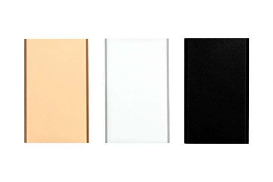 PB06 Franc powerbank 02