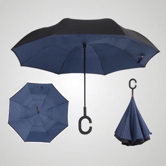 U01 Reverse umbrella 03