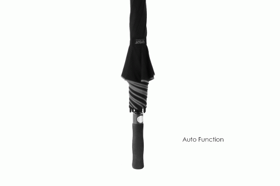 U02 30inch golf umbrella 02