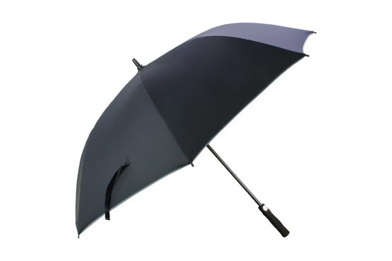 U02 30inch golf umbrella 03