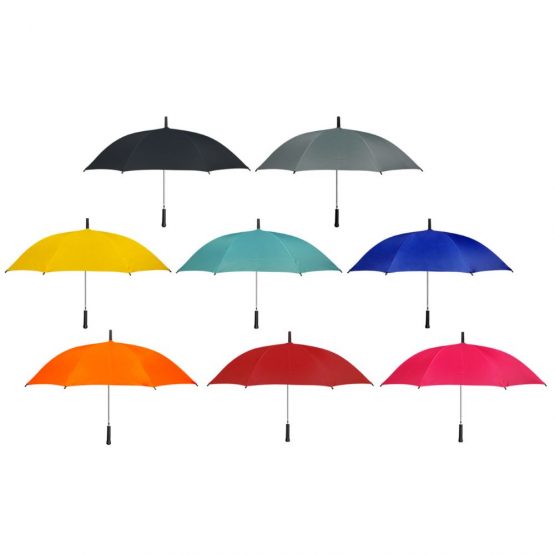 U03 23inch umbrella 02