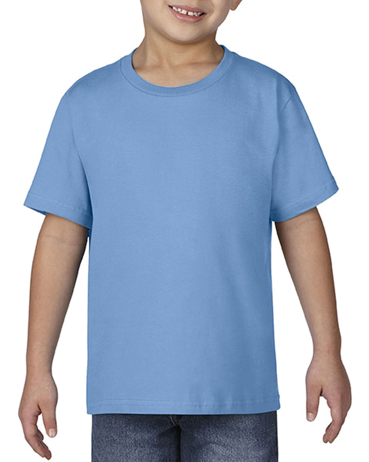 premium cotton shirt