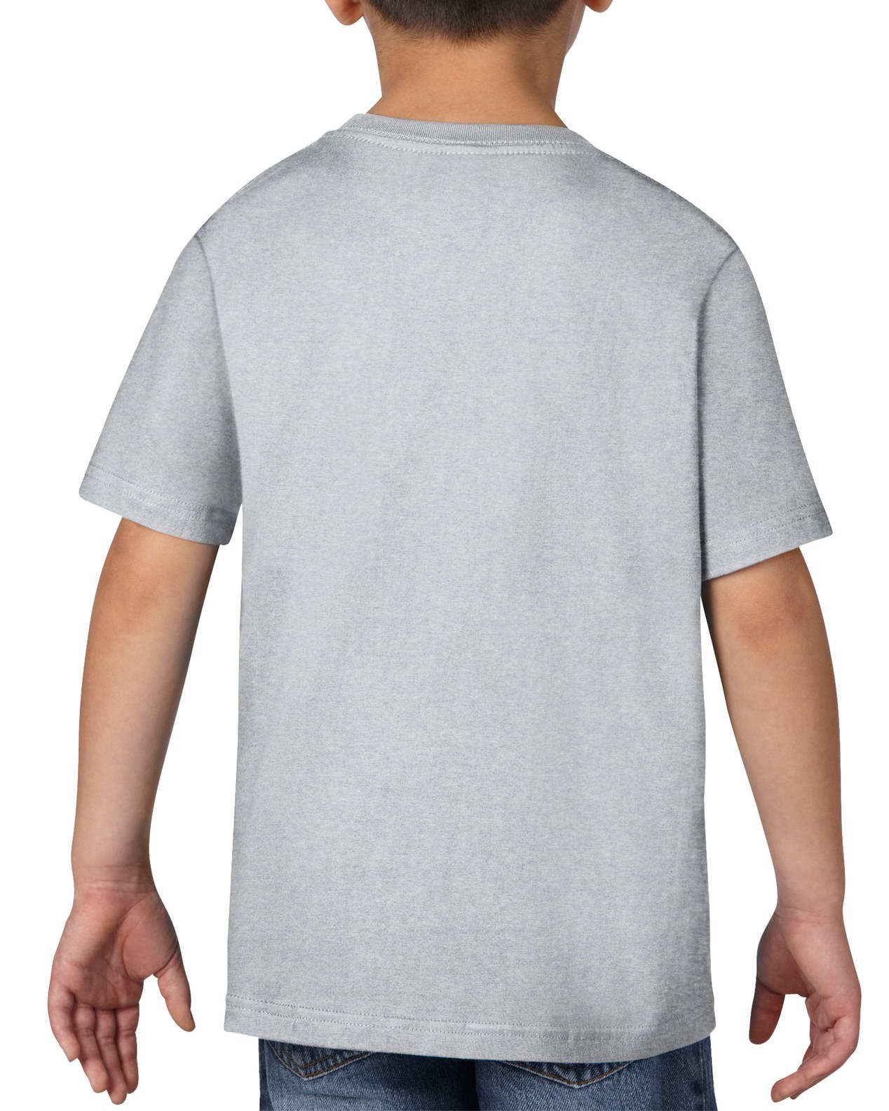 premium cotton shirt